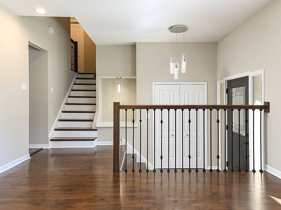 2nd image of 8808 S 82nd Ave