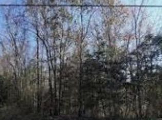 98 Mason Rd, Prince Frederick, MD 20678