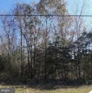 98 Mason Rd, Prince Frederick, MD, 20678