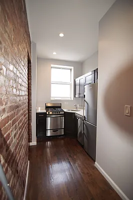 Rented by Best Apartments North Inc | media 6