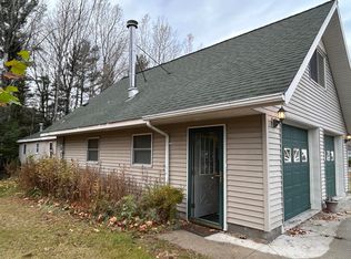 3475 French Rd, Alpena, MI 49707