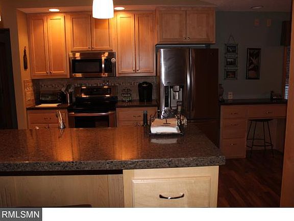 2nd image of 330 Sherwood Ct