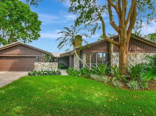 6821 Viento Way, Boca Raton, FL 33433