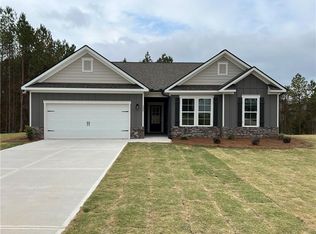 132 River Station Dr, Monroe, GA 30656
