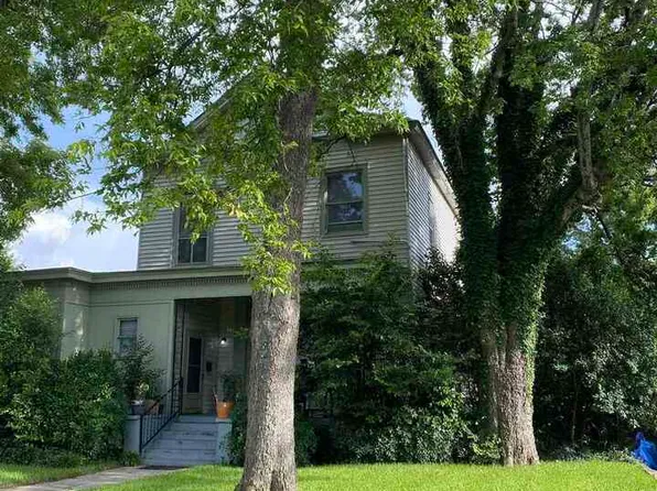 2702 Cherokee Ave, Macon, GA 31204