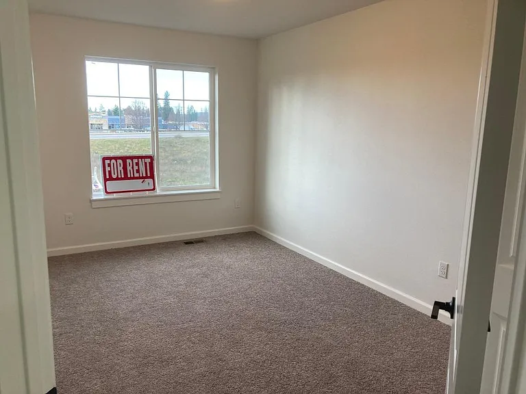 7128 W Heritage St — Photo 25