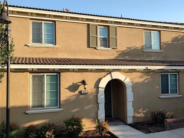 9348 Greenbelt Pl, Rancho Cucamonga, CA 91730