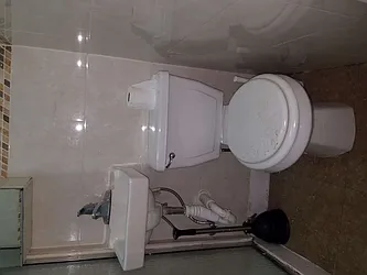 Rented by Eight Horse Realty