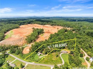2971 Sky Lake Cir, Gainesville, GA 30506