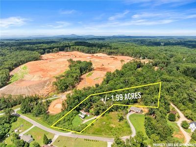 2971 Sky Lake Cir, Gainesville, GA, 30506
