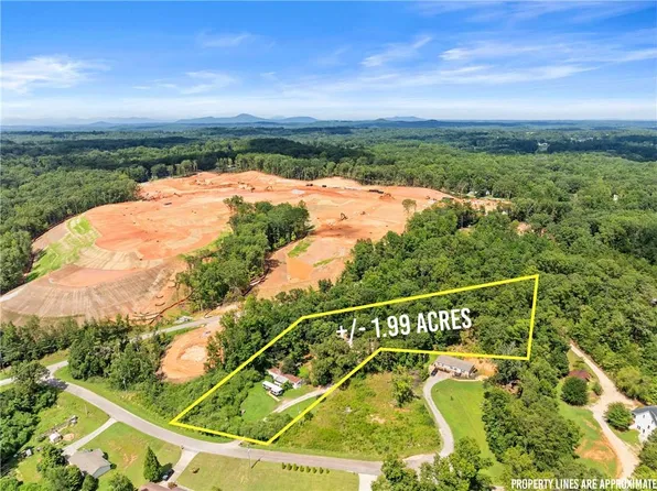 2971 Sky Lake Cir, Gainesville, GA 30506