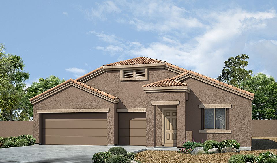 Elevation Image 0.