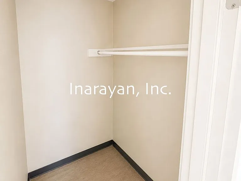 133 Kingston Ave — Photo 4