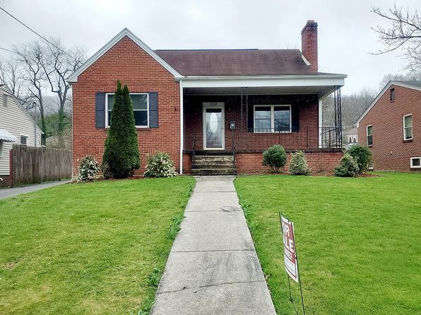 Mercer County Real Estate Mercer County Wv Homes For Sale Zillow