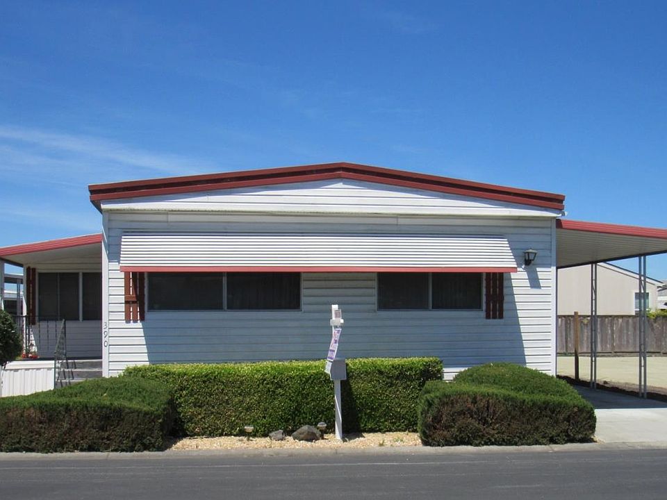 1st image of 1225 Vienna Dr Spc 390
