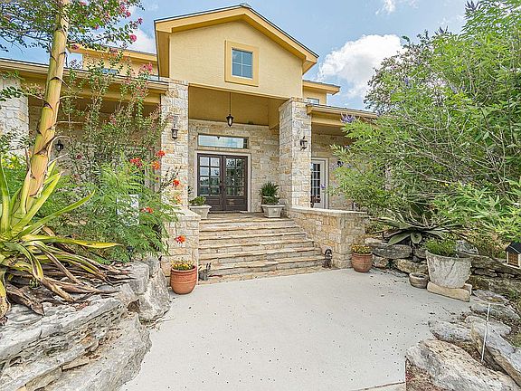 5th image of 287 San Marcos Trl