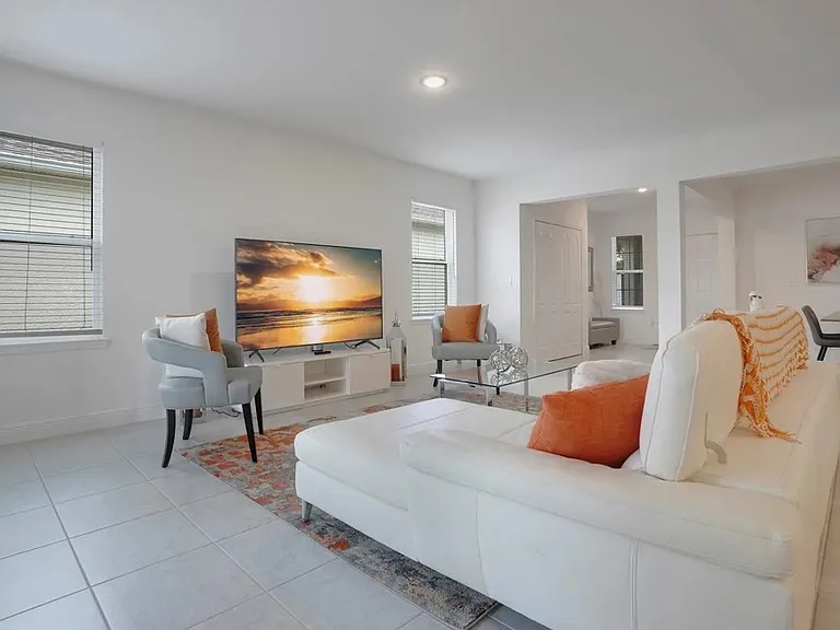 16830 Canopy Garden Dr — Photo 7