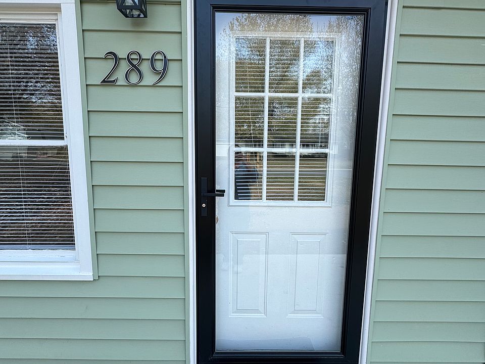 1st image of 289 W Old South St #1