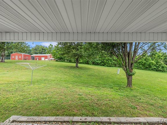 2nd image of 25869 State Highway 34