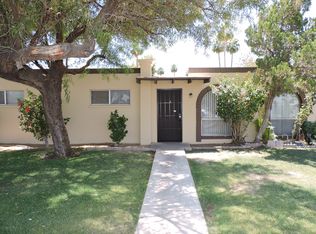 388 N Comanche Dr, Chandler Az, Chandler, AZ 85224