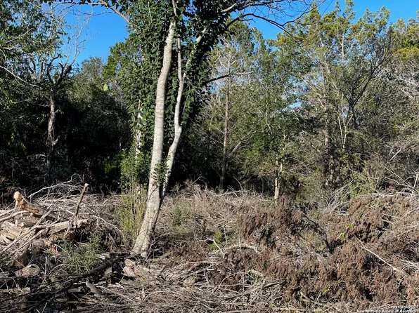 APN 161140 Roundup Trail LOT 29, Bandera, TX 78003