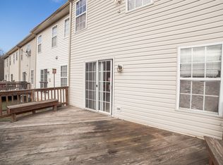 9505 Branchleigh Rd, Randallstown, MD 21133