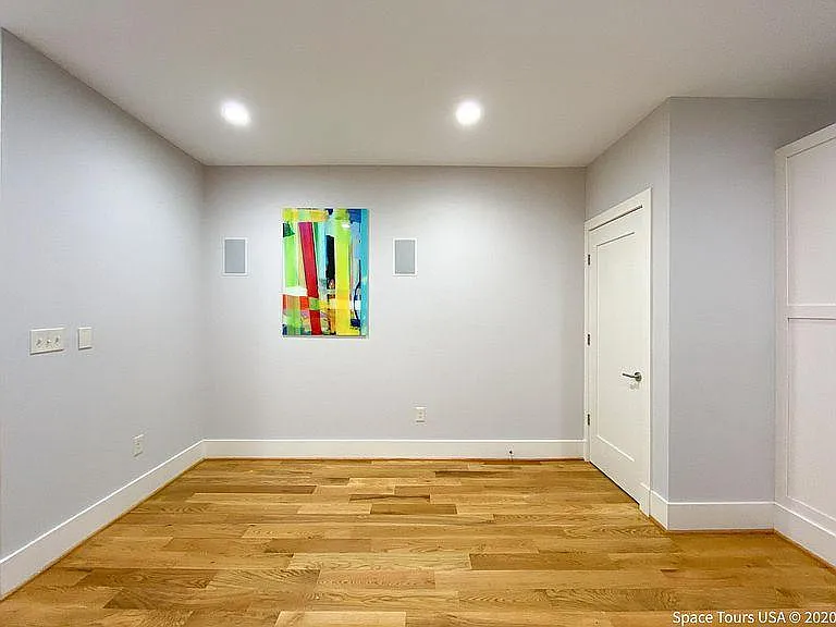 1505 9th St NW #A — Photo 4