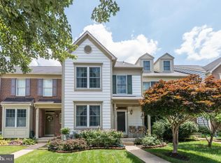 9414 Steeple Ct, Laurel, MD 20723