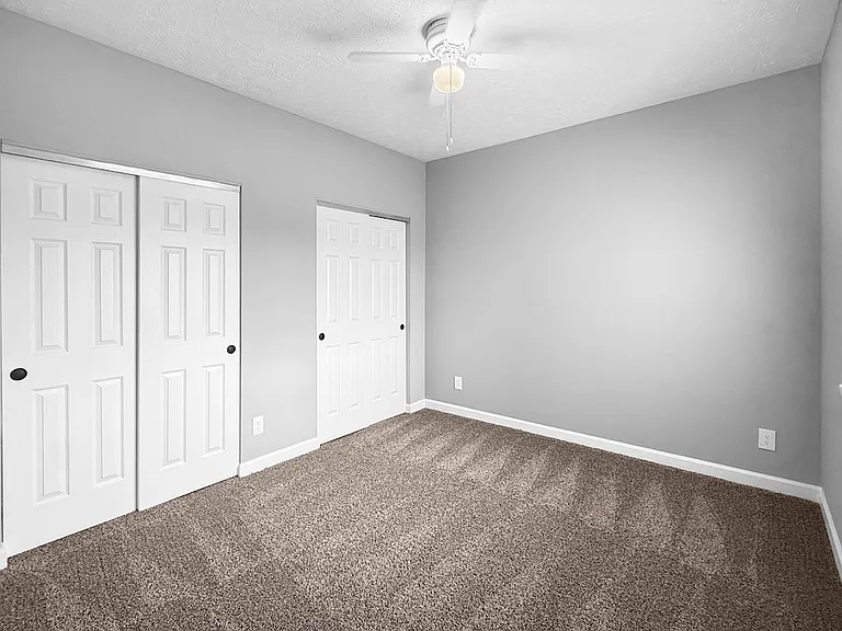 Cross Lake Apartments — Photo 166