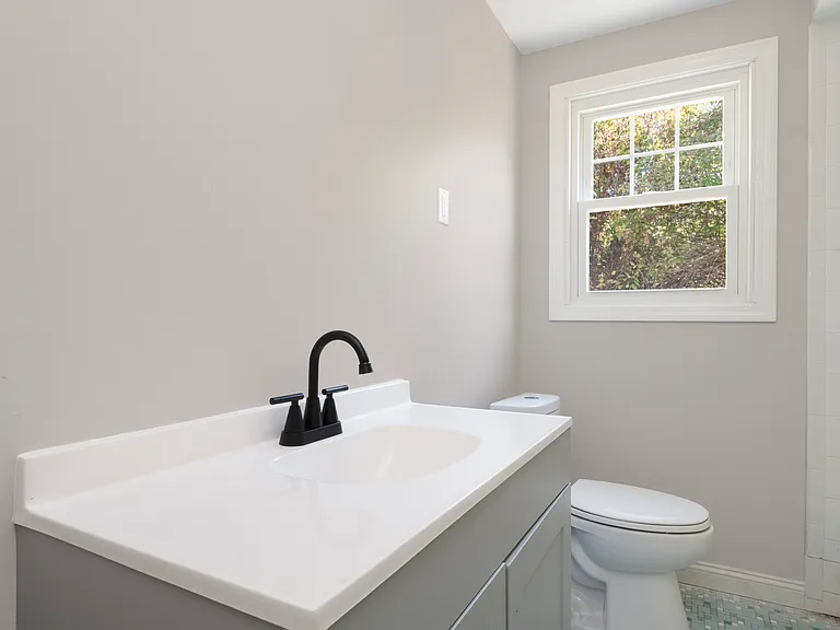40 W Wrentham Rd #2 — Photo 11