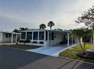 825 Jolanda Cir, Venice, FL 34285