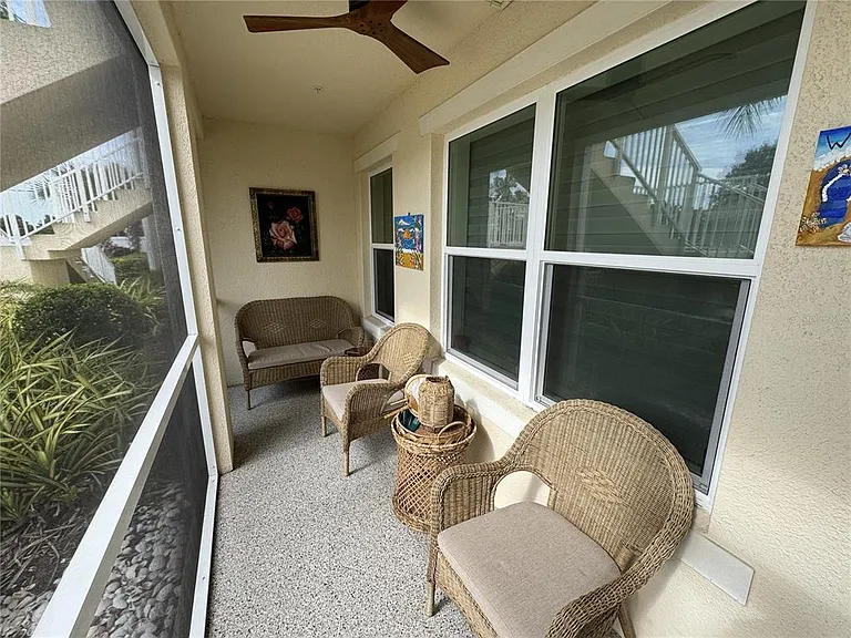 200 Gardens Edge Dr #214 — Photo 5