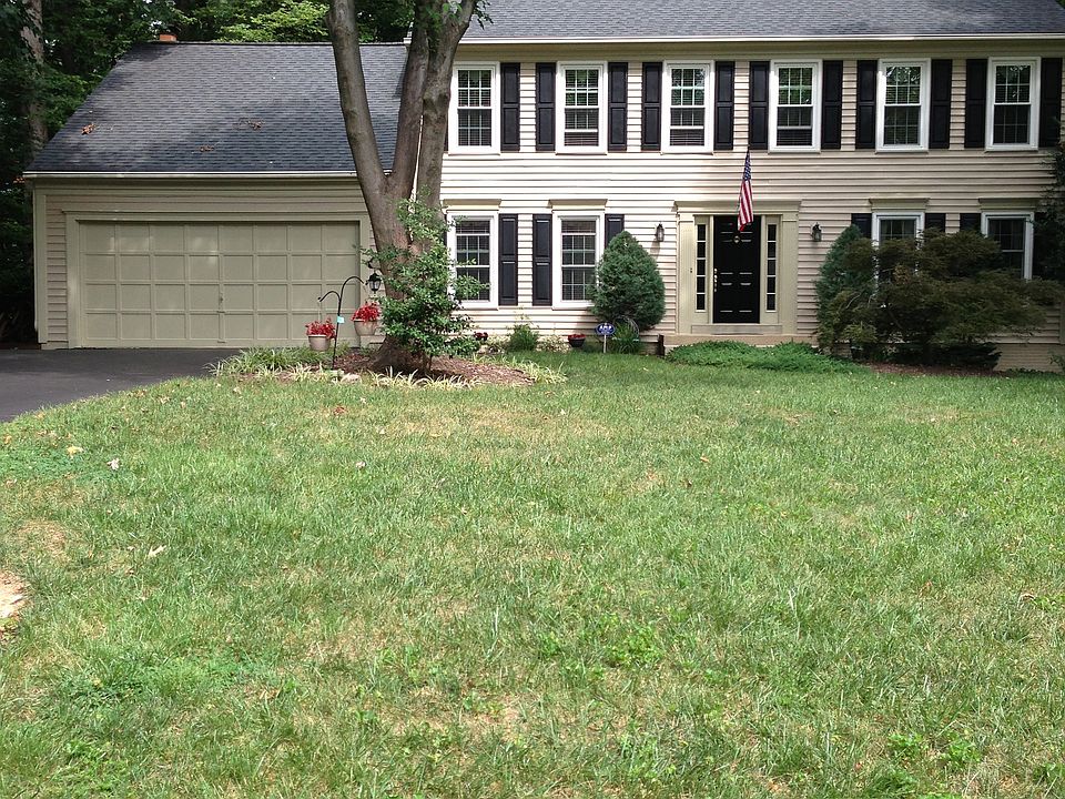 1st image of 13005 Montpelier Ct