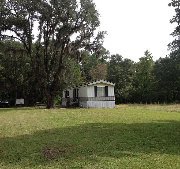 1st image of 468 Village Dr Lot 22