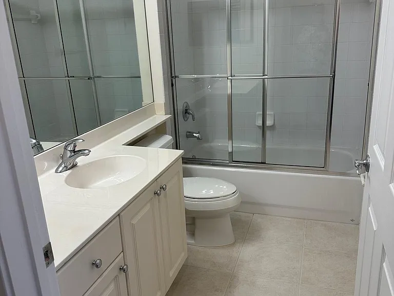 4620 Pga Blvd #201 — Photo 2