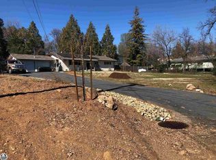 19859 Via Redonda Rd, Sonora, CA 95370