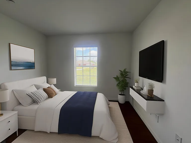 936 Eisenhower Blvd — Photo 10