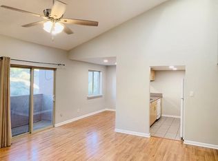 13204 Candelaria Rd NE, Albuquerque, NM 87112