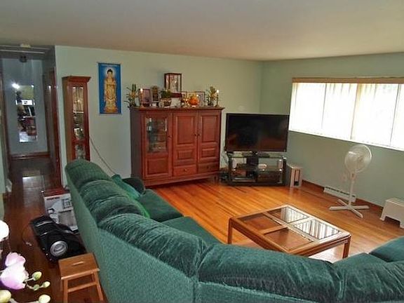 5th image of 50 Vestal Ave