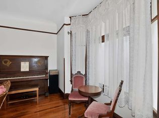 420 N Gilbert St #ID1591563P, Danville, IL 61832