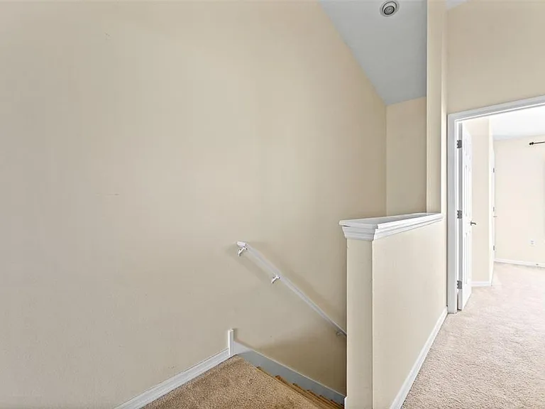 11513 Declaration Dr — Photo 19