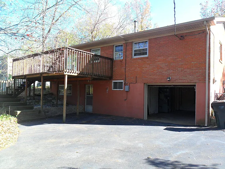 3267 Aqueduct Dr — Photo 15