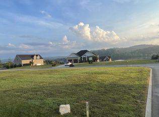 859 Cape Hatteras Lgt LOT 13, Loudon, TN 37774