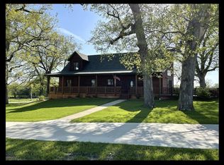 29987 Jockey St, La Plata, MO 63549