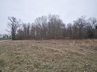 1470 Gaines Rd, Brandenburg, KY 40108