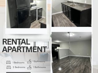 Brookhaven Apartments, Morgantown, WV 26508