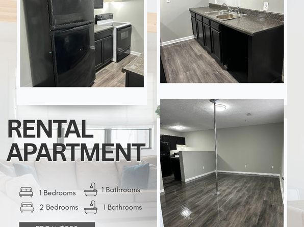 89 Brookhaven Rd #1588DCBD3