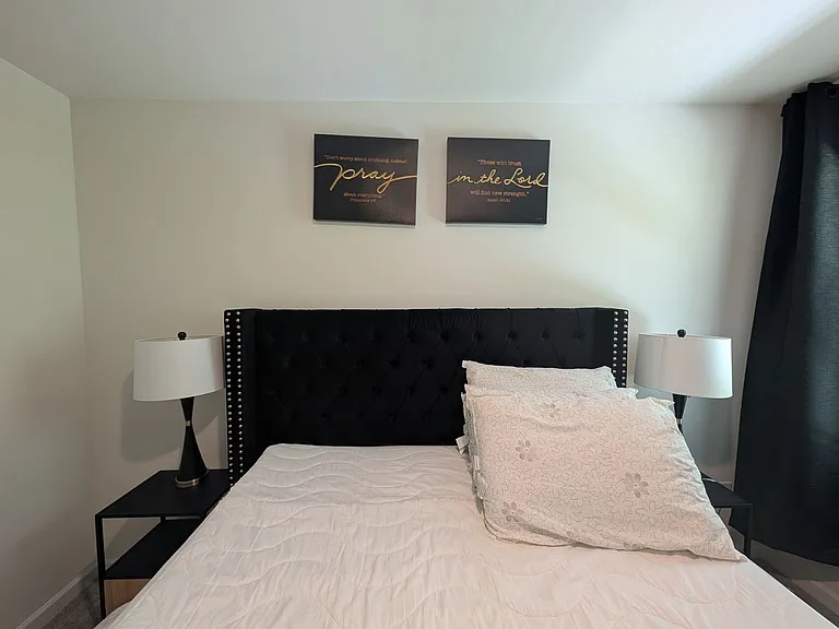 7022 N Mills Rd — Photo 15