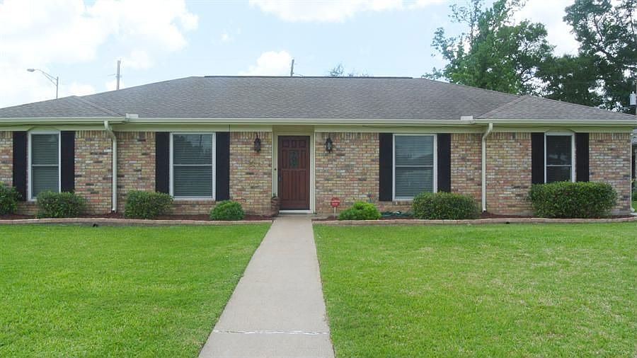 1st image of 6405 Wilder Dr