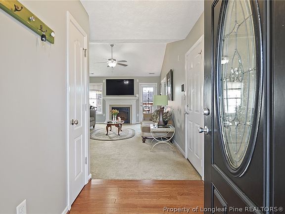 5th image of 4610 Crystobal Dr